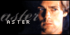 Aster - the Daniel Jackson fanlisting