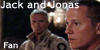  You Earned It - the Jack/Jonas fanlisting