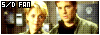  I Knew I'd Like You - the Sam/Daniel fanlisting