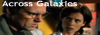  Across Galaxies - the Daniel/Elizabeth fanlisting