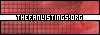 The Fanlistings