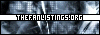 TheFanlistings.Org